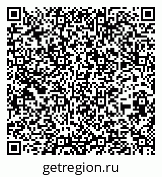 79636025936