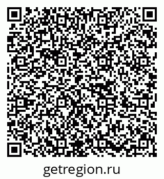 79636025937