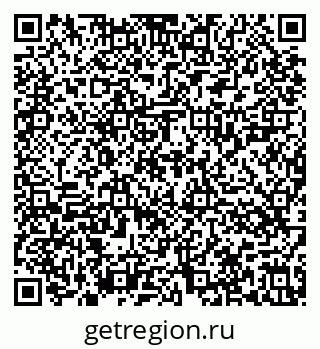 79636025941