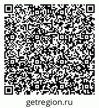 79636025943