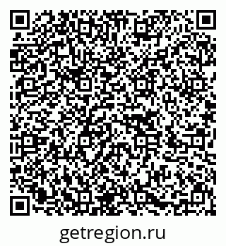 79636025945