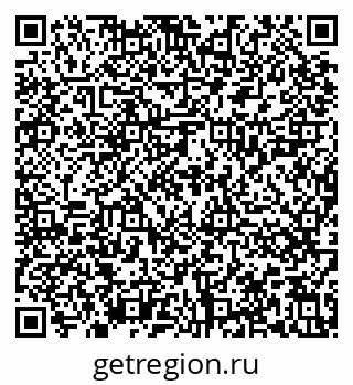 79636025946