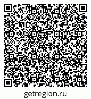 79636025949