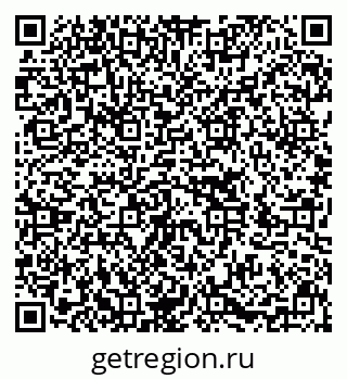 79636025954
