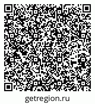 79636025960