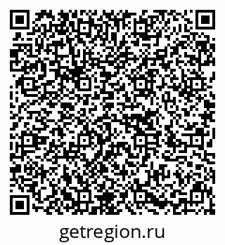 79636025962
