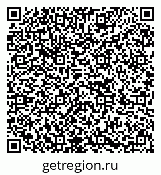 79636025966