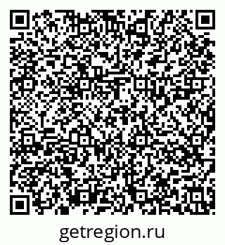79636025968