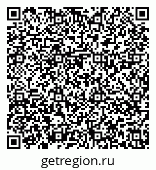 79636025970