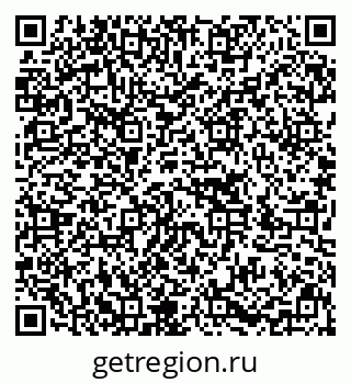79636025973