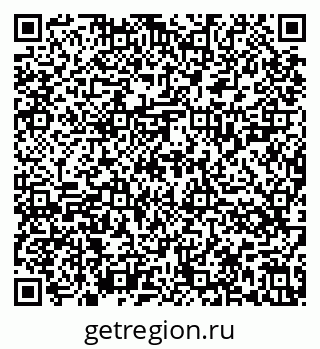 79636025975