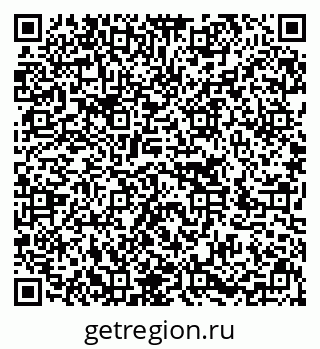 79636025979