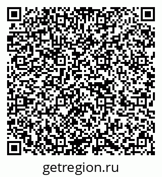 79636025980