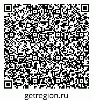 79636025983