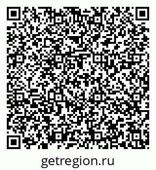 79636025986