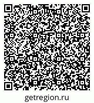 79636025987