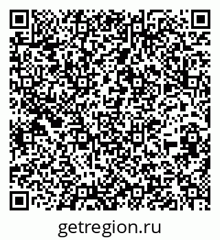 79636025989