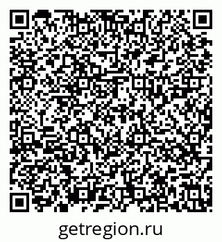 79636025990