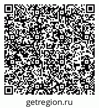 79636025991