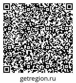 79636025992