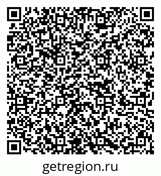 79636025994