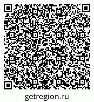 79636025995