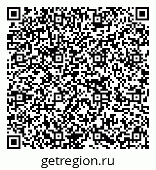 79636025998