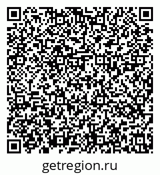 79636025999