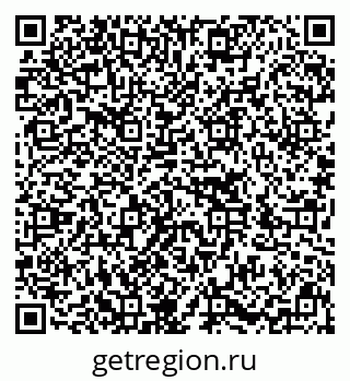 79636026002