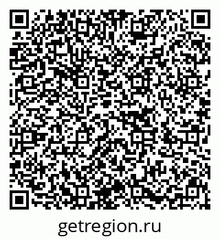 79636026003