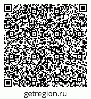 79636026005