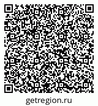 79636026007