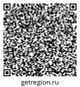 79636026012