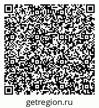 79636026013