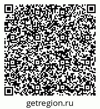 79636026017