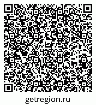 79636026019