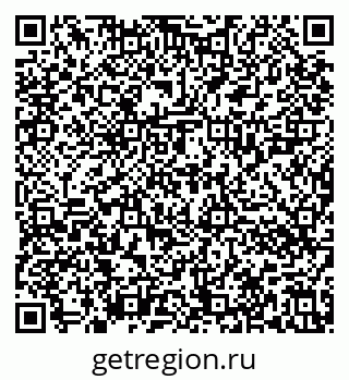 79636026025