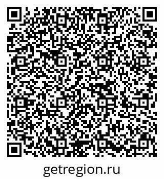 79636026026