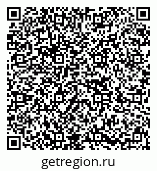 79636026028