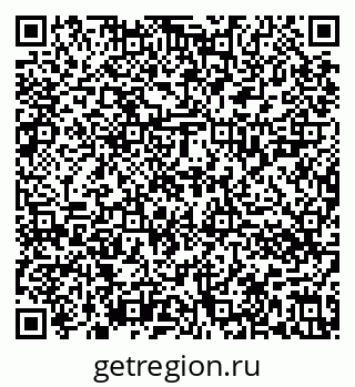 79636026031