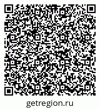 79636026033