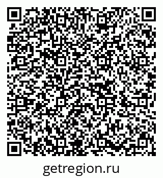 79636026036