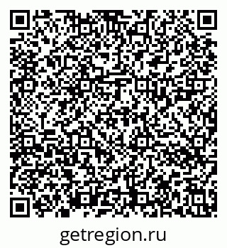 79636026037