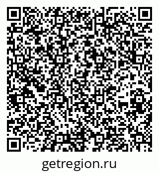 79636026038