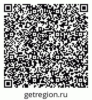 79636026041