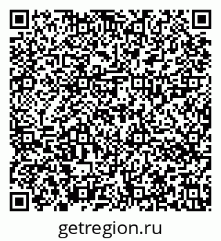 79636026042