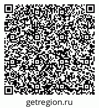 79636026043