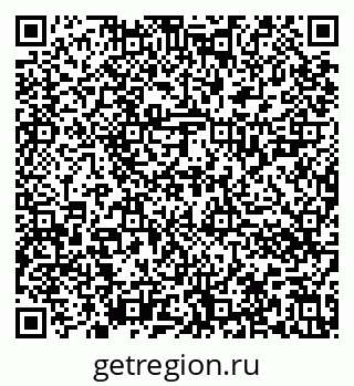 79636026044