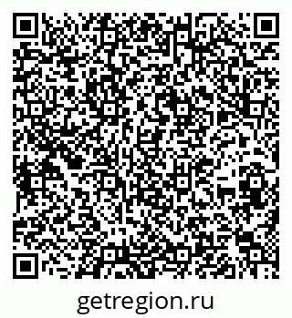 79636026045