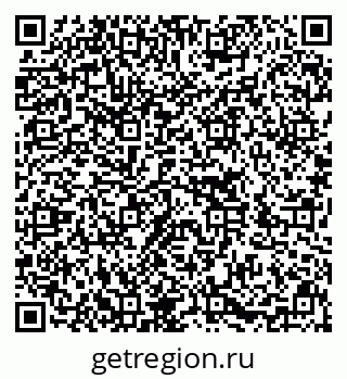 79636026051